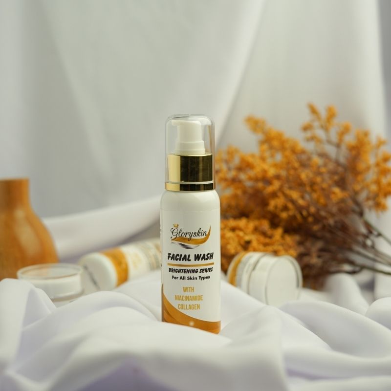 Crema facial nutritiva